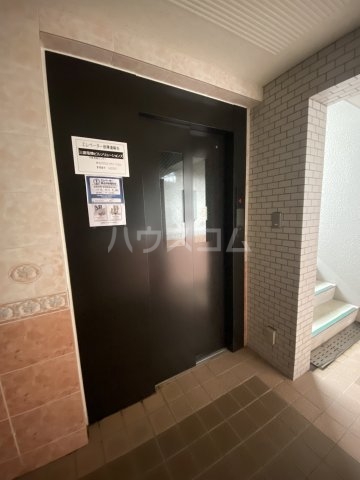 23/30 その他画像