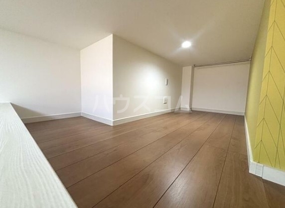 4/25 リビング/ダイニング