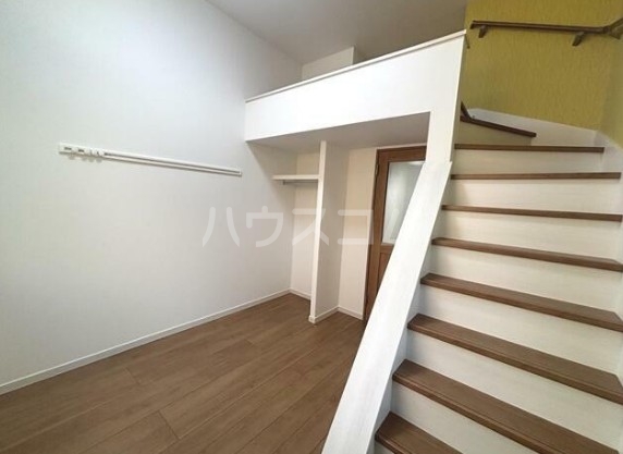 14/25 その他画像