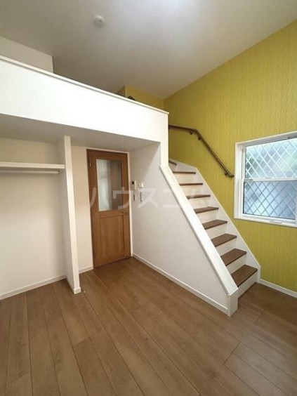 3/25 リビング/ダイニング