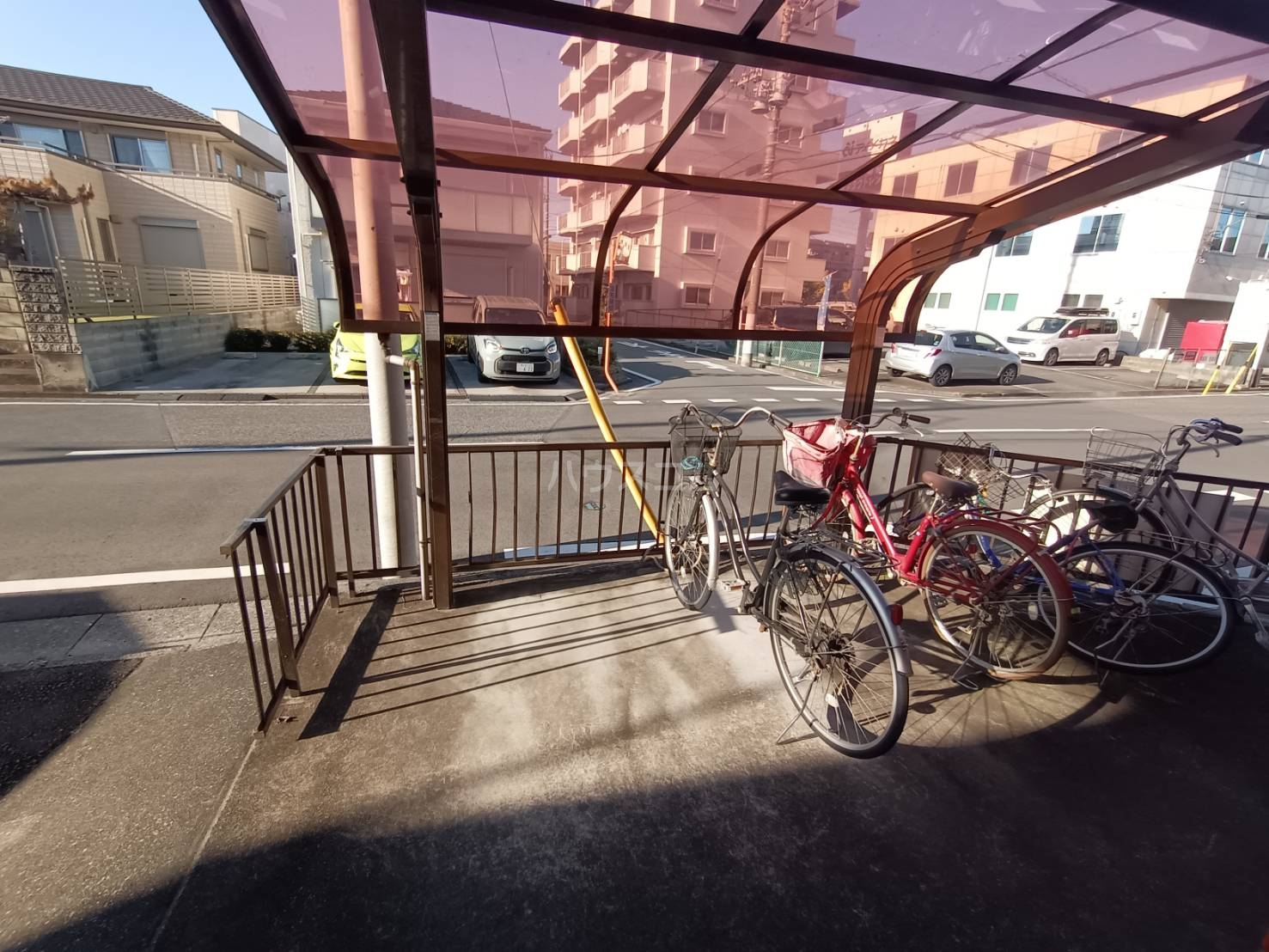 22/30 その他画像