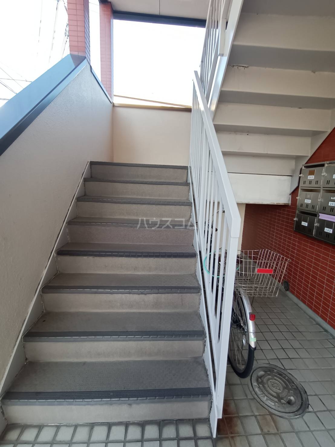 23/30 その他画像