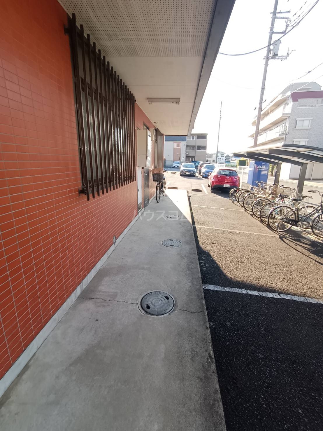 24/30 その他画像