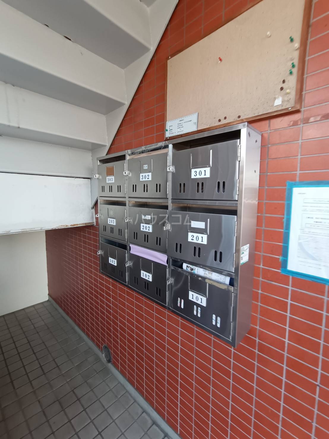 26/30 その他画像