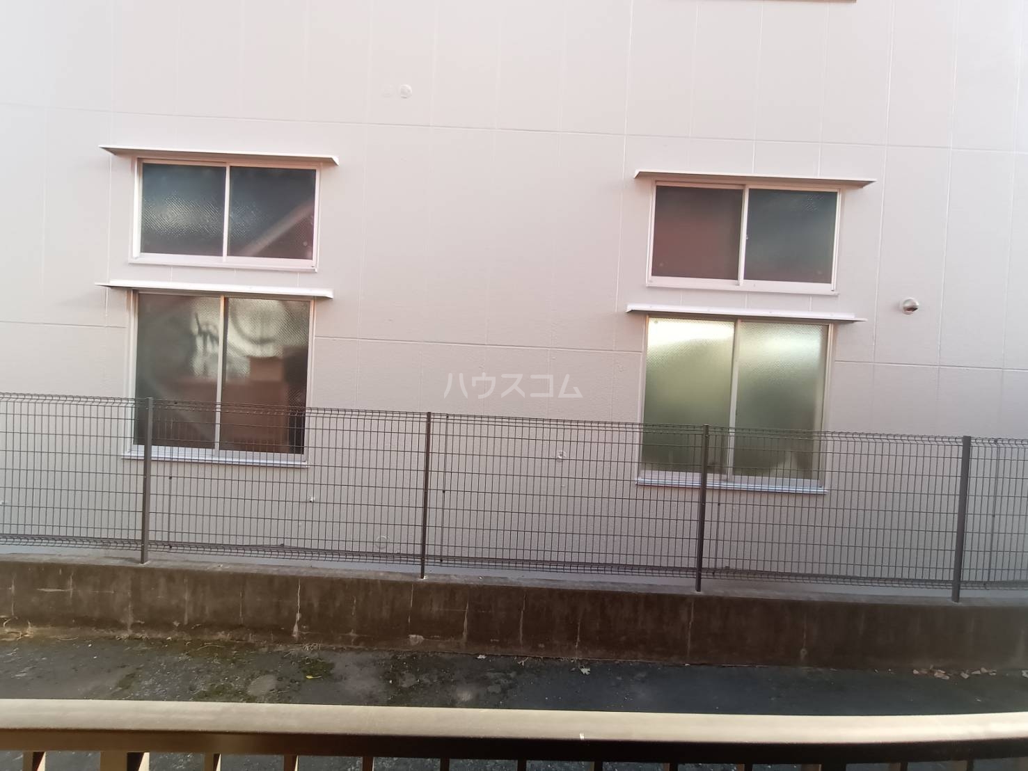 27/30 その他画像