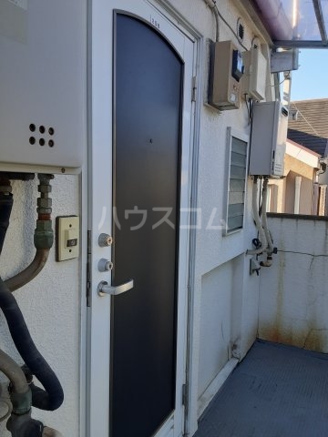 17/26 その他画像