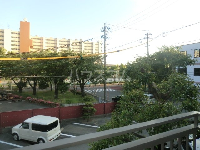 16/28 その他画像