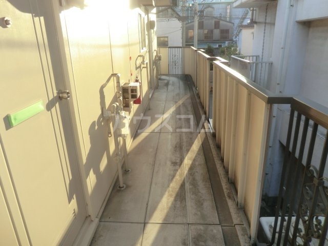 17/28 その他画像