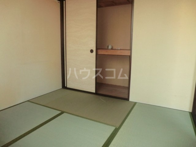 18/28 その他画像