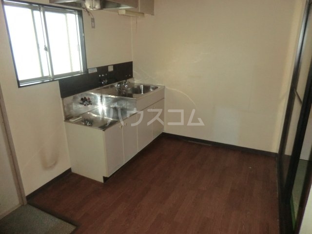 3/28 リビング/ダイニング