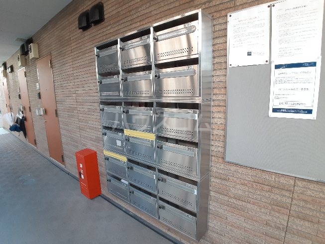 19/30 その他画像