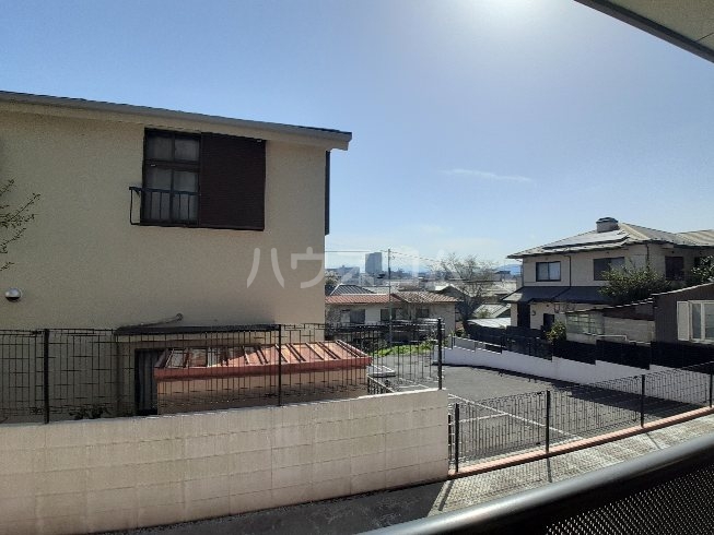 16/30 その他画像