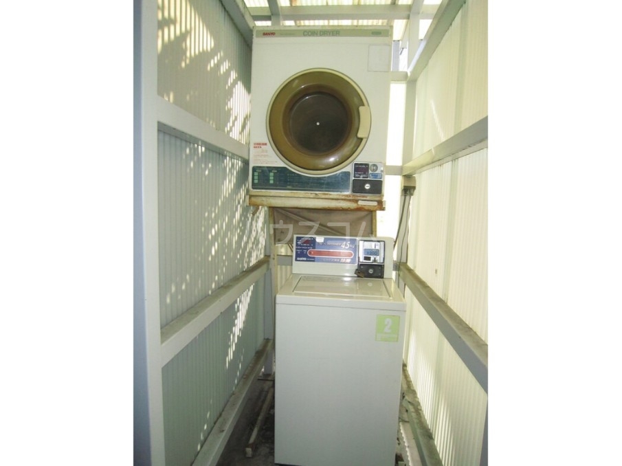 10/18 その他画像