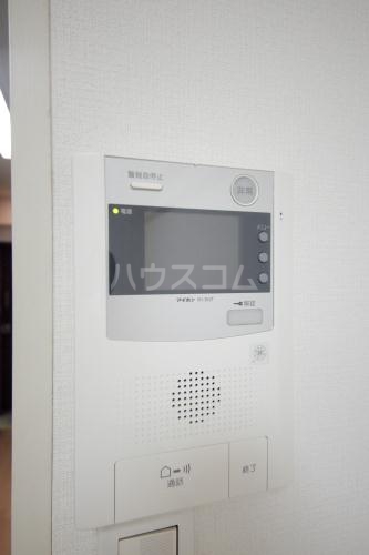 14/28 その他画像