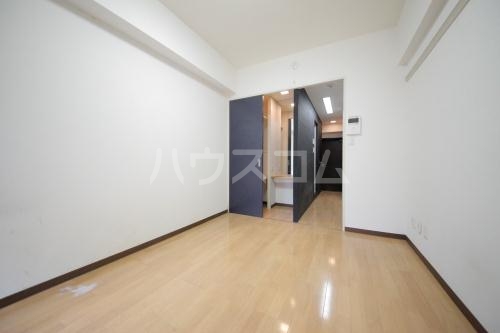 4/28 リビング/ダイニング