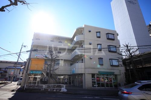 13/28 その他画像