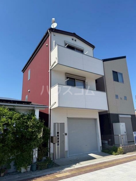 10/23 その他画像