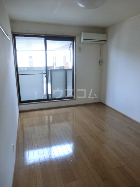 4/23 リビング/ダイニング