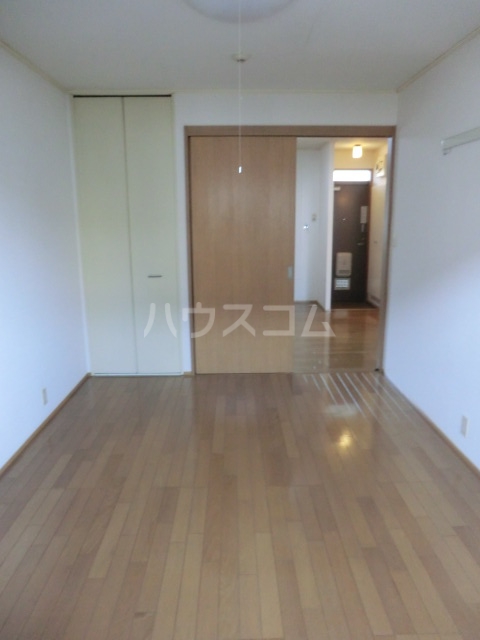 3/23 リビング/ダイニング