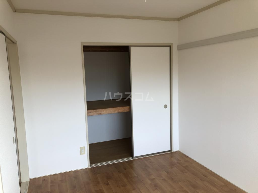 13/24 その他画像