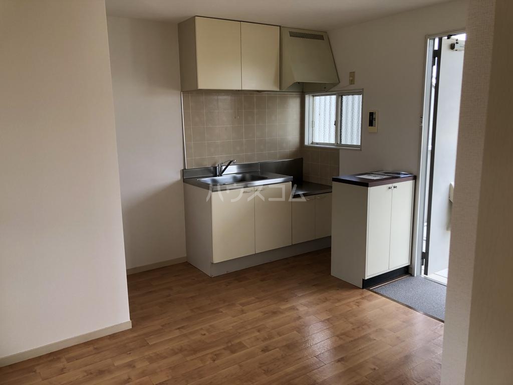 11/24 その他画像