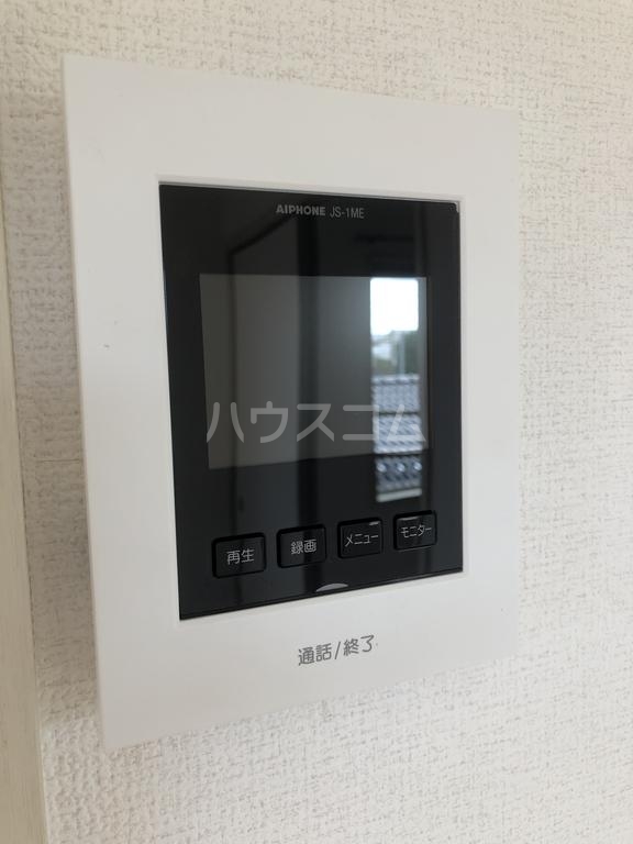 12/24 その他画像