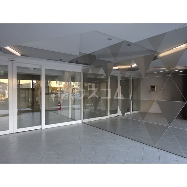 20/30 その他画像