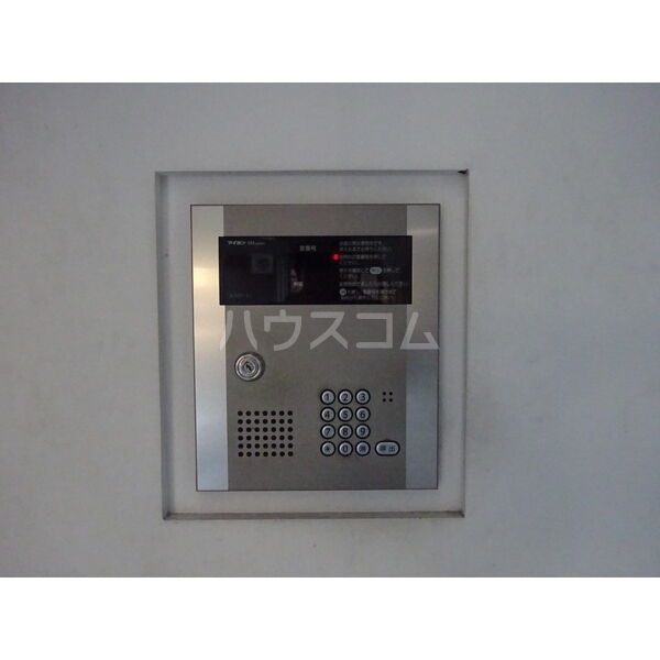 21/30 その他画像