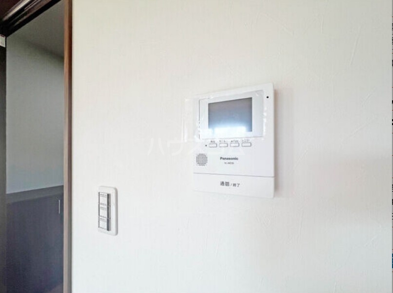 14/28 その他画像