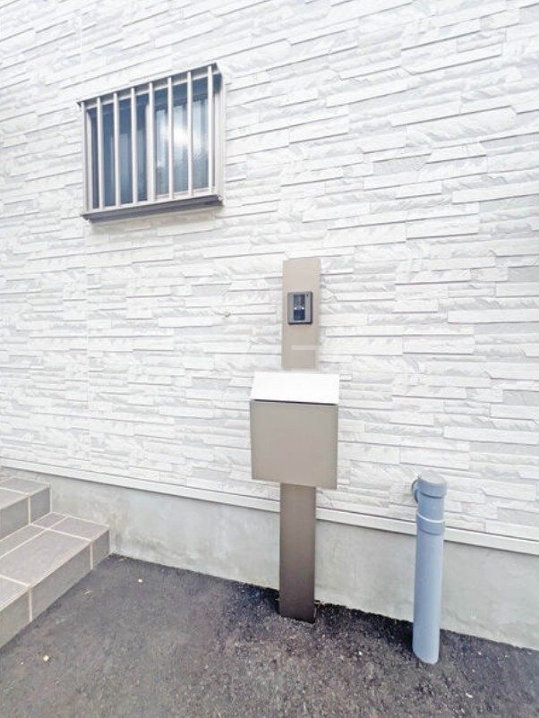 15/28 その他画像