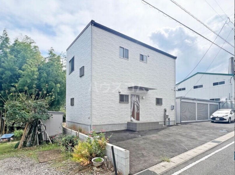 16/28 その他画像