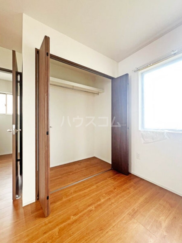 5/28 リビング/ダイニング