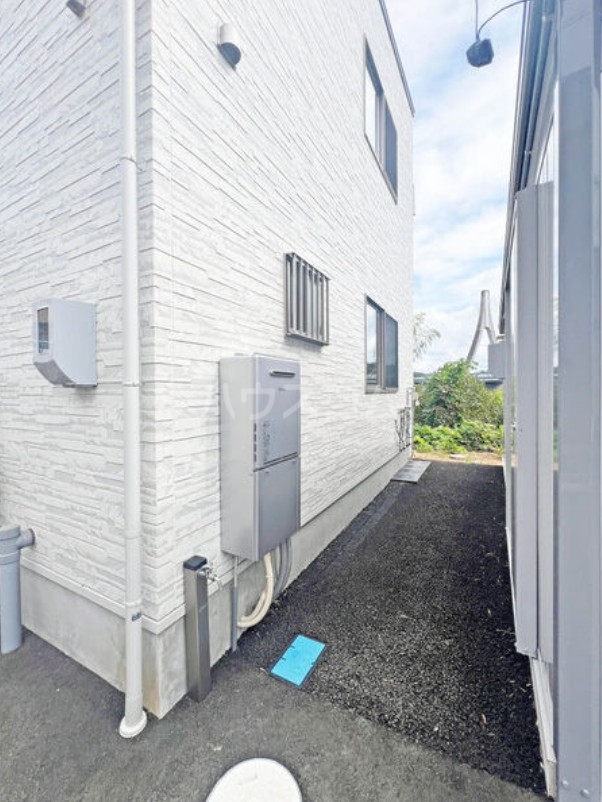 17/28 その他画像