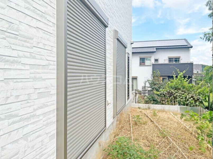 13/28 その他画像