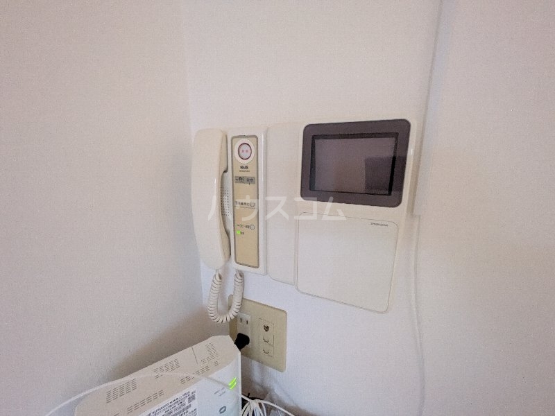 18/27 その他画像