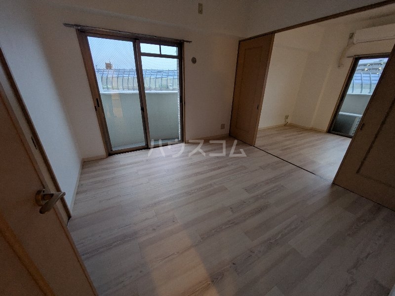 20/27 その他画像