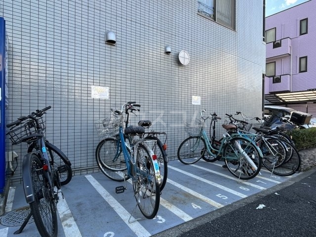 4/17 その他画像