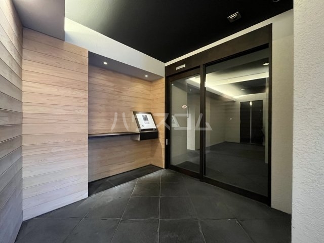 5/17 その他画像