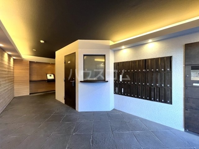 6/17 その他画像