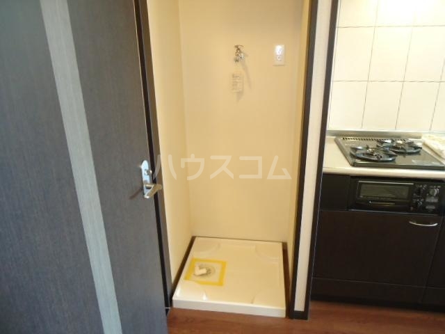 22/25 その他画像