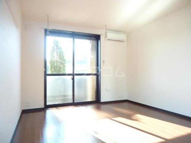 4/25 リビング/ダイニング