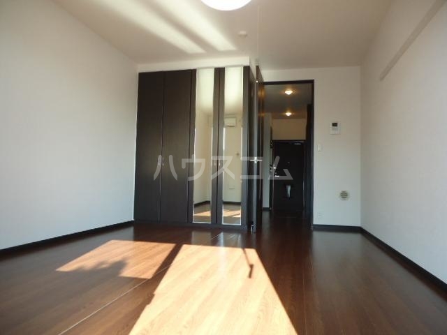 5/25 リビング/ダイニング