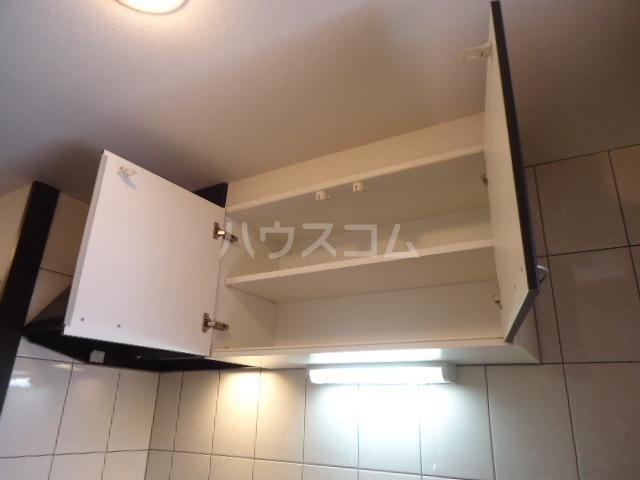 23/25 その他画像