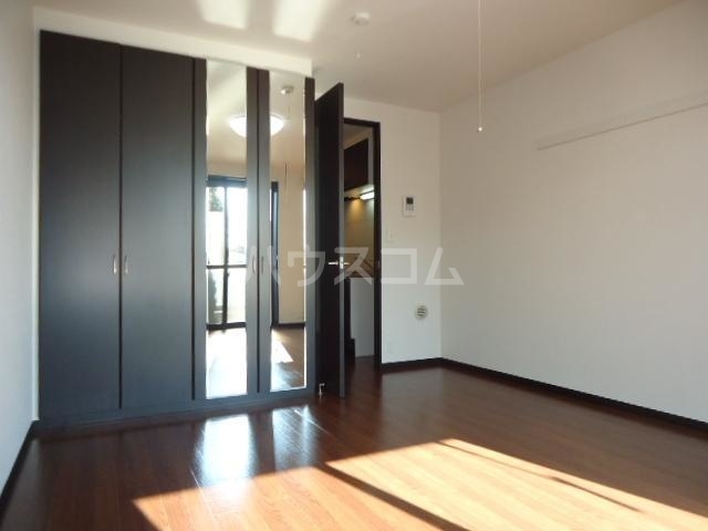 3/25 リビング/ダイニング