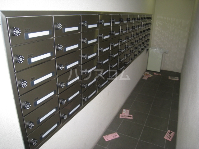 21/30 その他画像