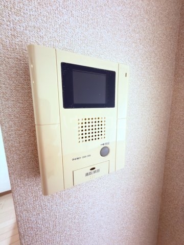 14/25 その他画像