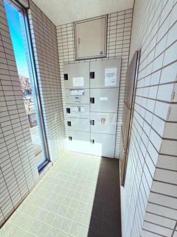 15/25 その他画像