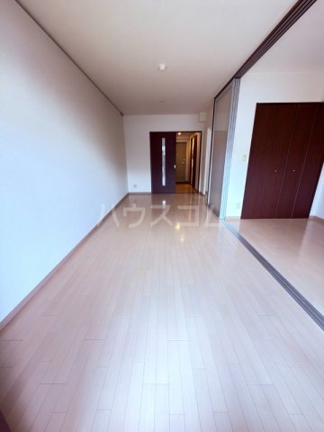 3/25 リビング/ダイニング