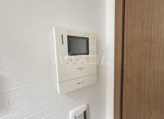 14/26 その他画像