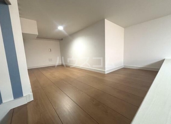 4/26 リビング/ダイニング